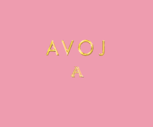 Logo Design by sudhasaj for AVOJ | Design: #15127188