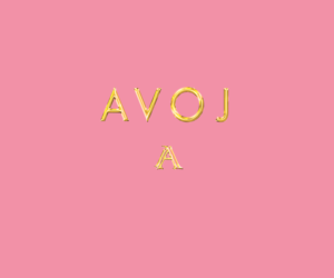 Logo Design by sudhasaj for AVOJ | Design: #15127207