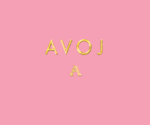 Logo Design by sudhasaj for AVOJ | Design: #15127220