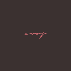 Logo Design by hvdesigns for AVOJ | Design #15081780