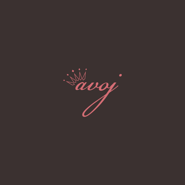 Logo Design by hvdesigns for AVOJ | Design #15081784