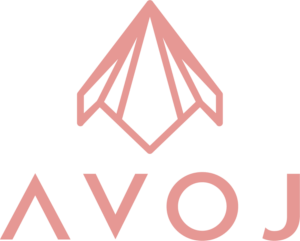 Logo Design by JohnM. for AVOJ | Design: #15218156