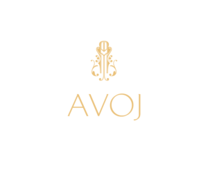 Logo Design by borzoid for AVOJ | Design: #15114371