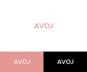 Logo Design by artsterdam for AVOJ | Design: #15077106