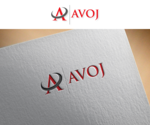Logo Design by J0k3r for AVOJ | Design: #15078885