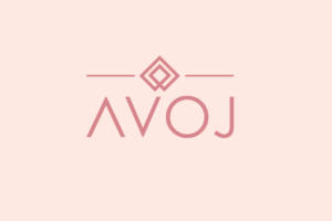Logo Design by ivo_i_ivanov for AVOJ | Design: #15076008