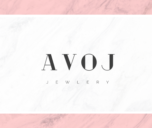 Logo Design by JTdsign for AVOJ | Design #15073752