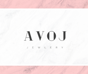 Logo Design by JTdsign