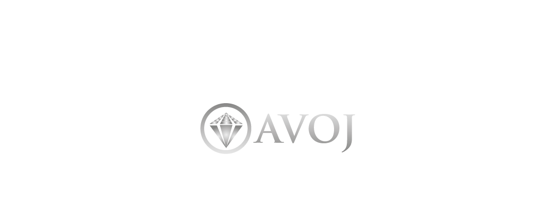 Logo Design by ashyne09 for AVOJ | Design #15084360
