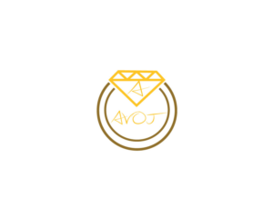 Logo Design by mojibur1993 for AVOJ | Design: #15090140