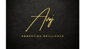 Logo Design by alexandranique for AVOJ | Design: #15122221