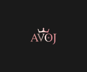 Logo Design by taufik_alrahman for AVOJ | Design: #15074023
