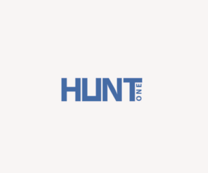 Logo Design by pranay for this project | Design: #15169100
