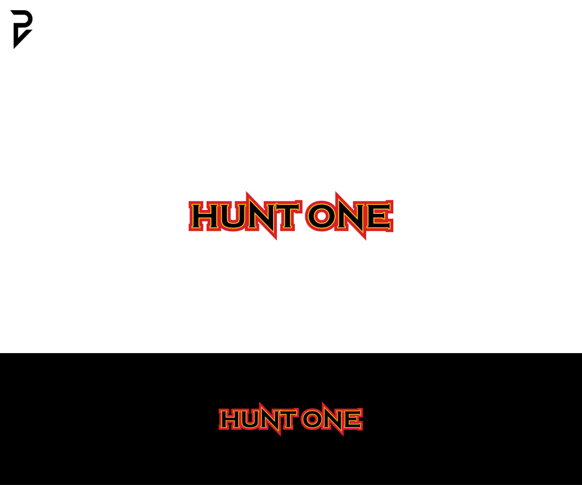 Design de Logo par poisonvectors pour ce projet | Design #15169553