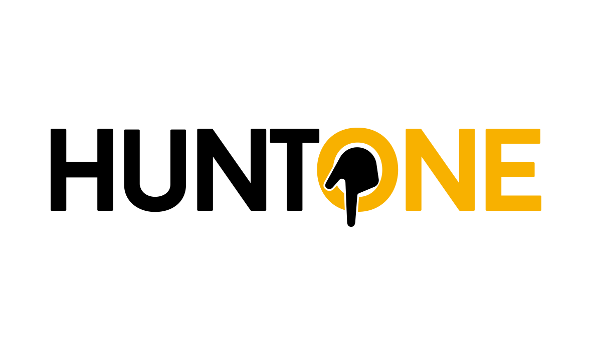 Logo-Design von trufya für dieses Projekt | Design: #15232331
