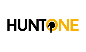 Logo-Design von trufya für dieses Projekt | Design: #15232331