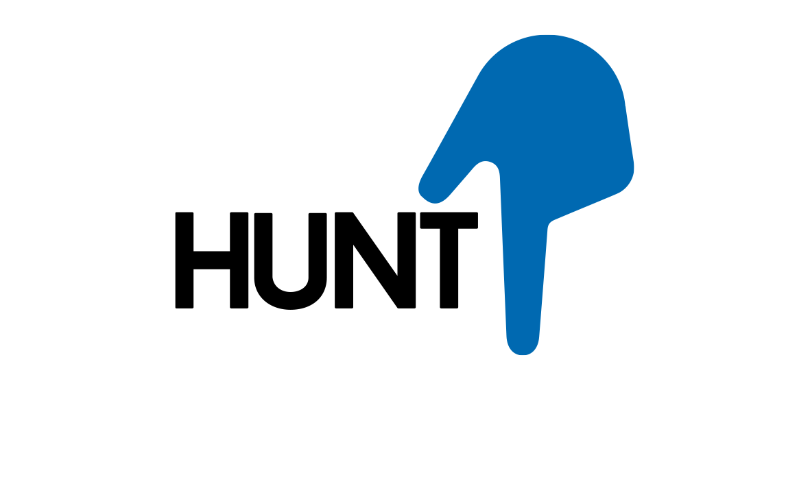 Logo Design by trufya for this project | Design #15232343