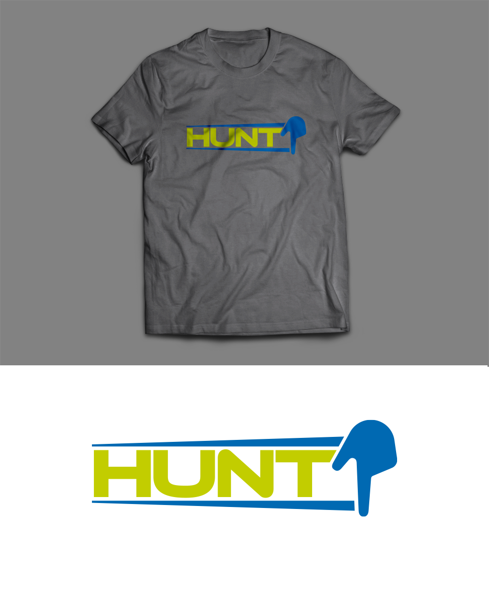 Logo Design by trufya for this project | Design #15232604