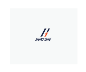 Logo Design by Sunny for this project | Design #15167617