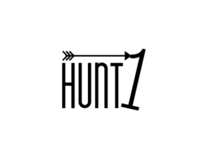 Logo-Design von ABG für dieses Projekt | Design: #15157015