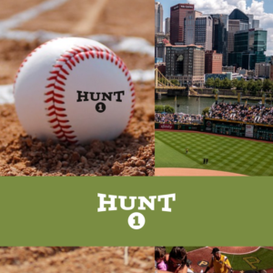 Logo Design by 3-ikE for this project | Design: #15202516