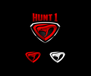 Logo-Design von killpixel für dieses Projekt | Design: #15228258