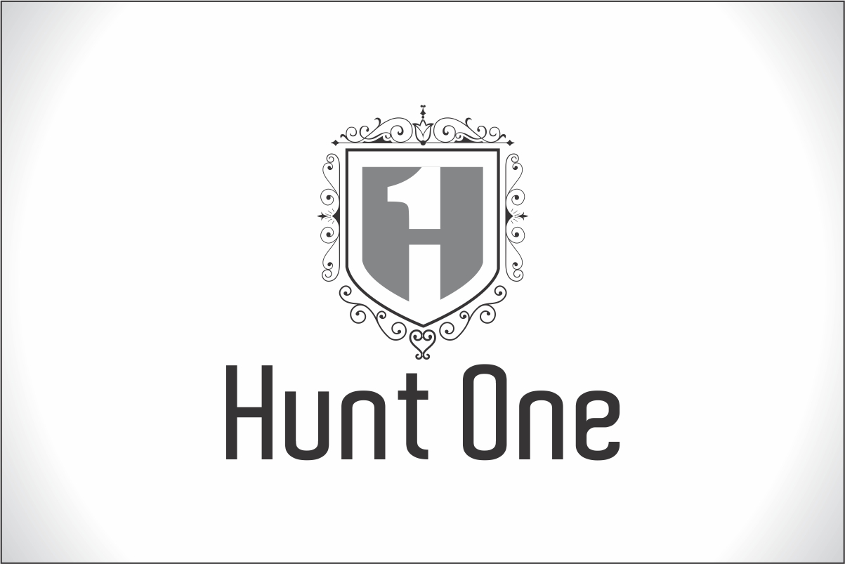 Logo Design by Robert Macwan for this project | Design #15231548