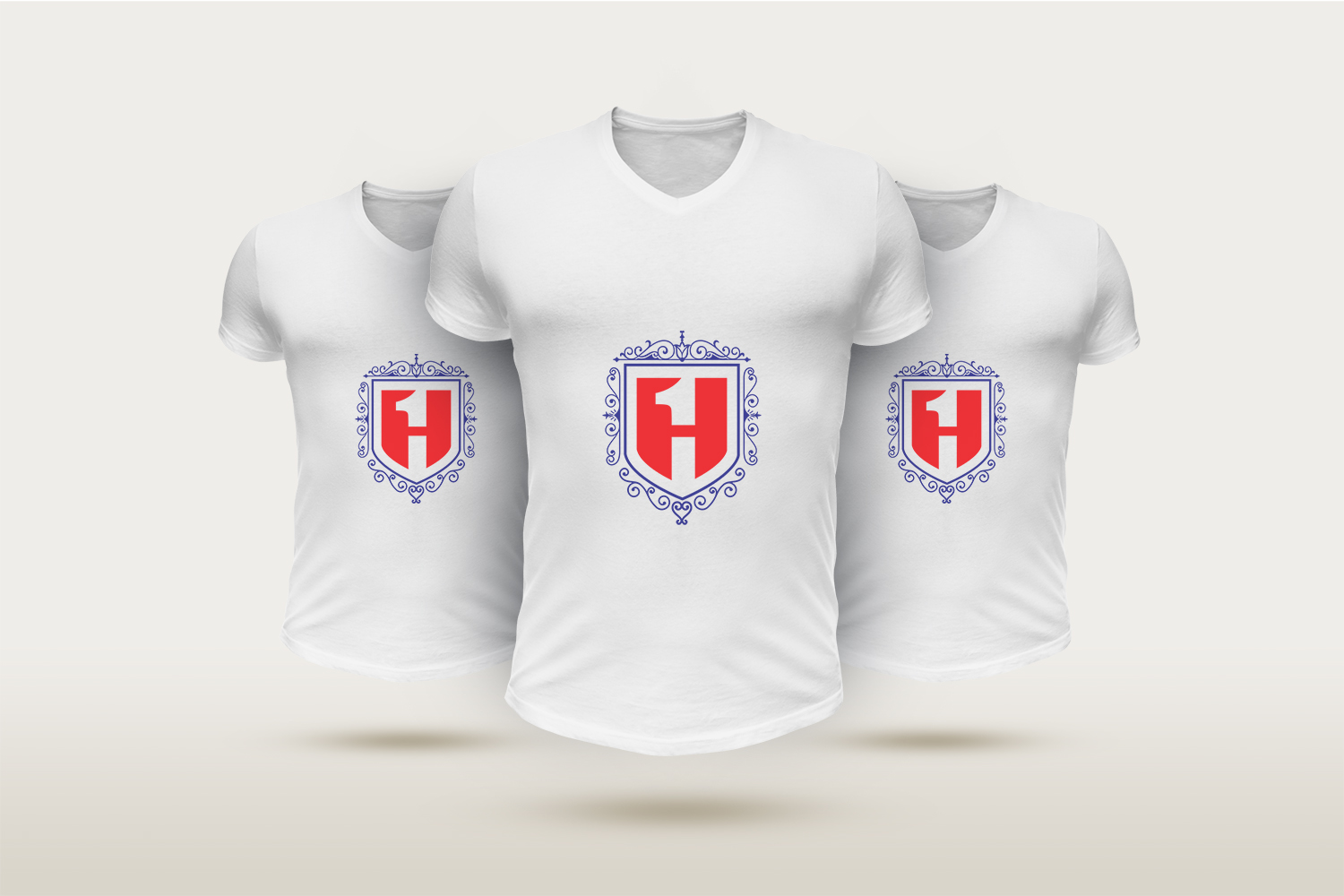 Logo Design by Robert Macwan for this project | Design #15231549