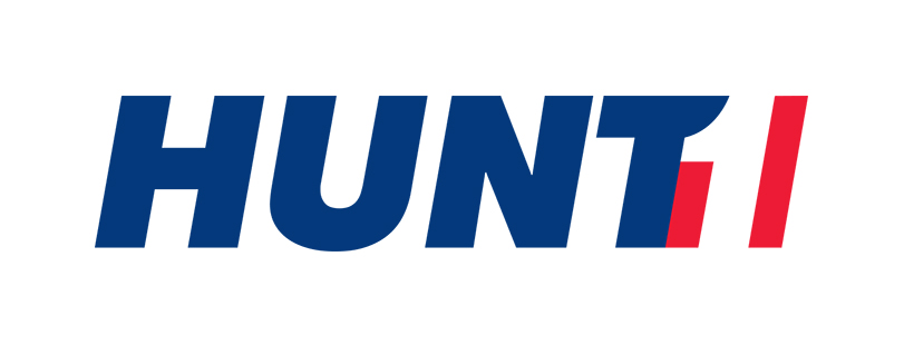 Logo Design by Innerworld Designs ltd. for this project | Design #15201842