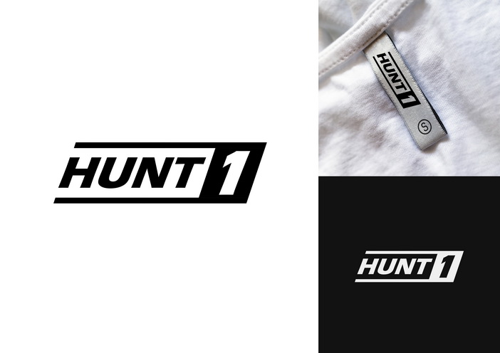 Logo Design by christianpoetoe for this project | Design #15153347