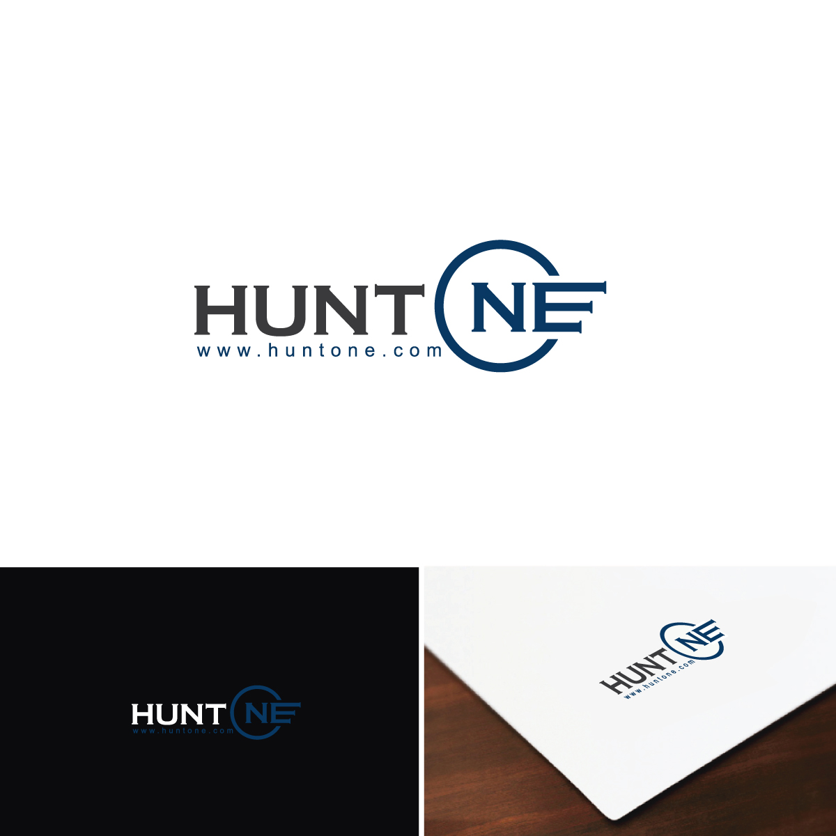 Logo Design by e-graphics for this project | Design #15165704