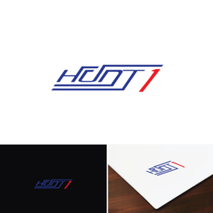 Logo-Design von e-graphics für dieses Projekt | Design: #15165705