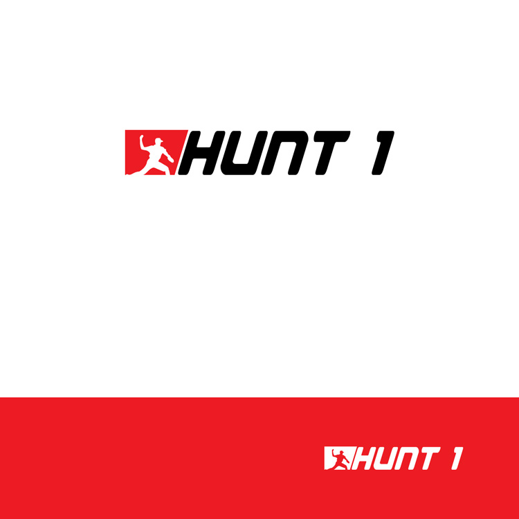 Design de Logo par DesignDUO pour ce projet | Design #15228664