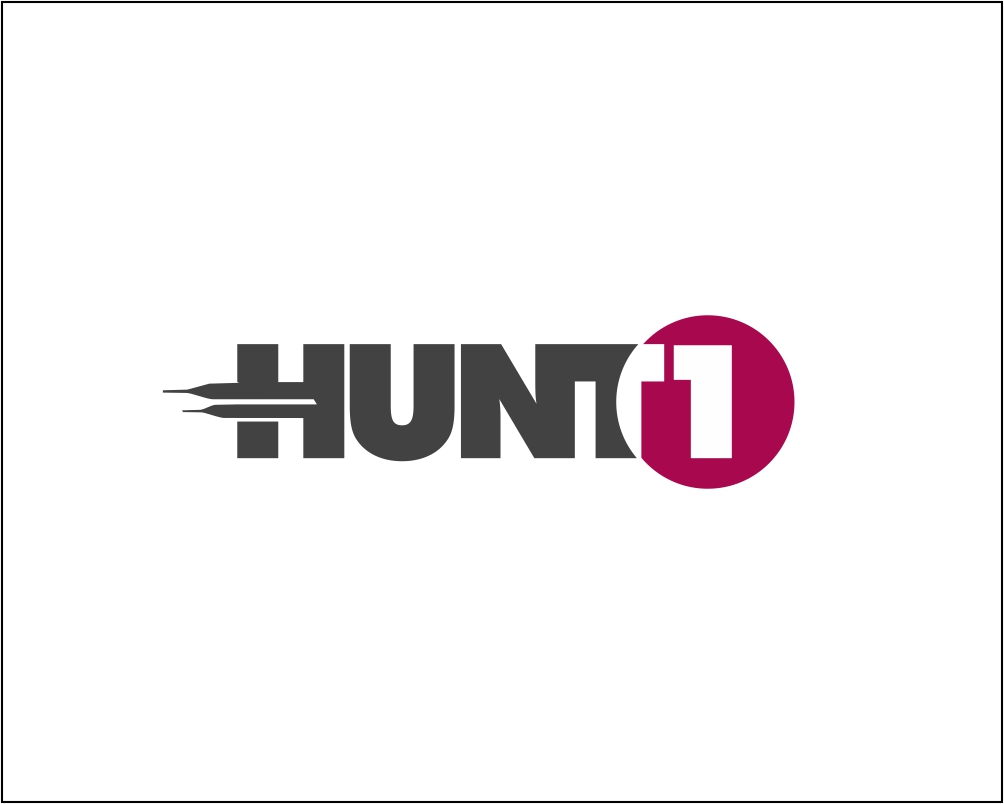 Logo Design by bingdesignz for this project | Design #15170767