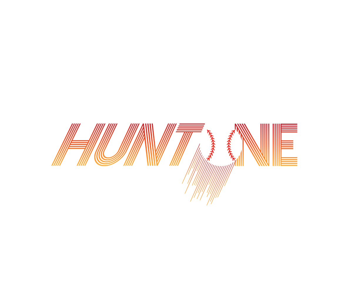 Logo Design by JesseBRoss for this project | Design #15215771
