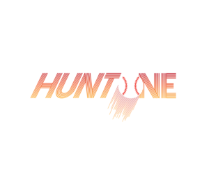 Logo Design by JesseBRoss for this project | Design: #15215771