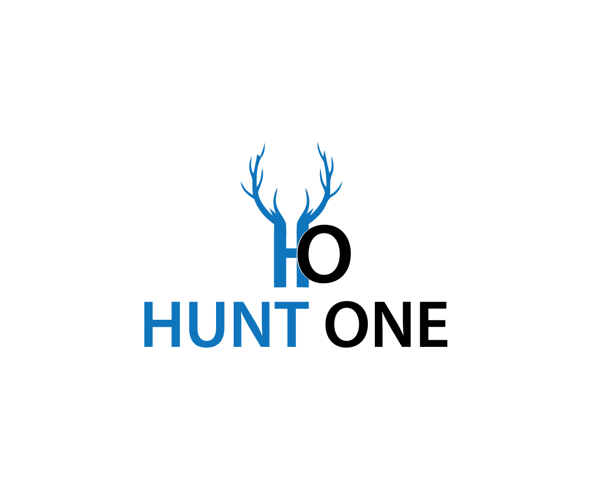 Logo Design by Top king  designer for this project | Design #15164498