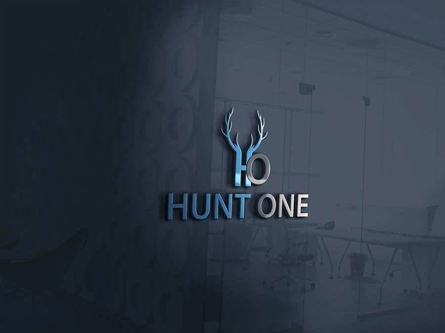 Logo Design by Top king  designer for this project | Design #15164499