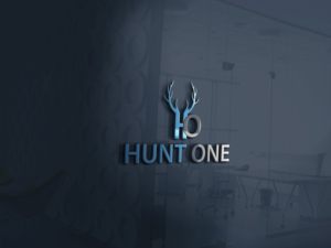 Logo Design by Top king  designer for this project | Design: #15164499
