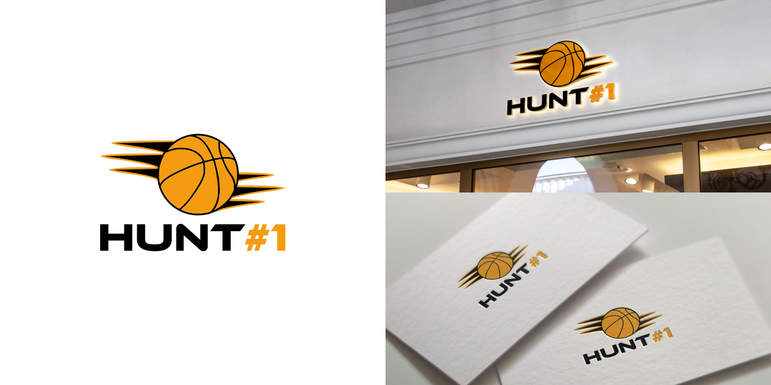 Logo Design by Tukang Angon Kebo for this project | Design #15158256