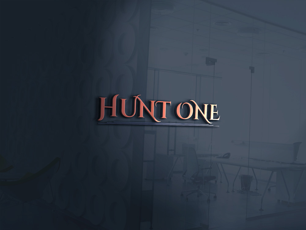 Logo Design by A S design @ for this project | Design #15179252