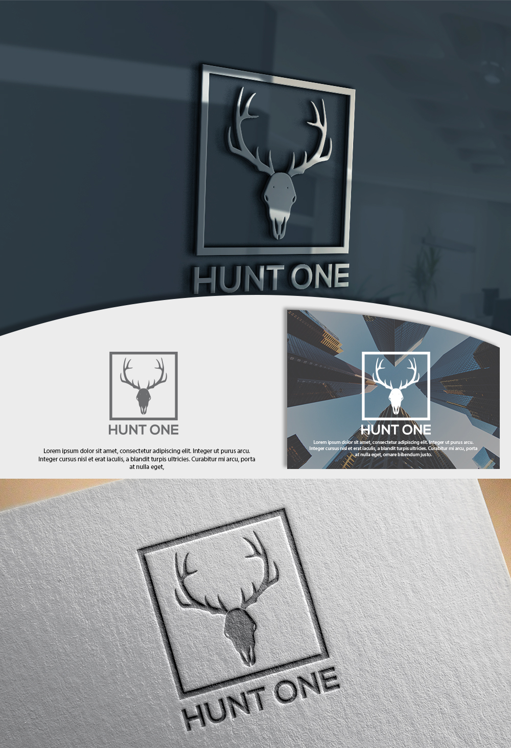 Design de Logo par Renewable pour ce projet | Design #15159721