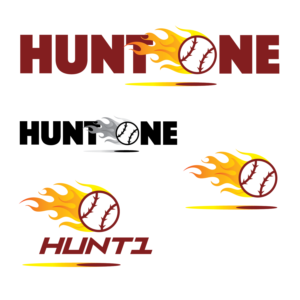 Logo Design by thehummer