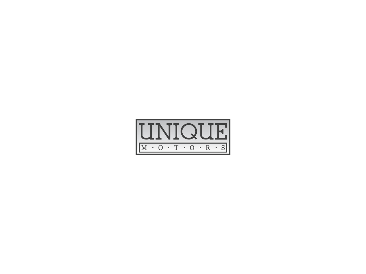 Design de Logo par cucurixpeligroso pour ce projet | Design #15118877