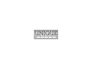 Logo Design by cucurixpeligroso