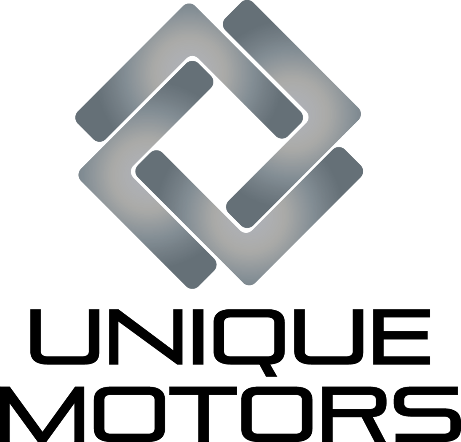 Diseño de Logo por danneacsu para este proyecto | Diseño #15139688