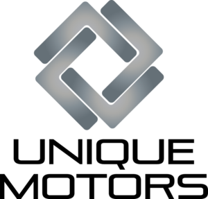 Logo Design by danneacsu