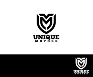 Logo Design by carina_designs