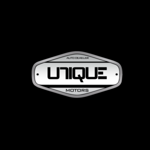 Logo Design by jaycobbb