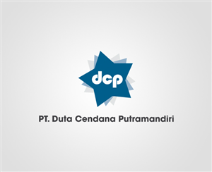 Logo Design by Omee for Duta Cendana Adimandiri | Design: #572655